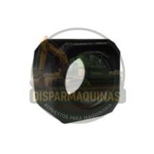 NUT CUADRADA ZAPATA 1M14081