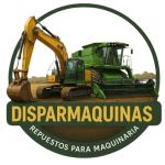 logo web